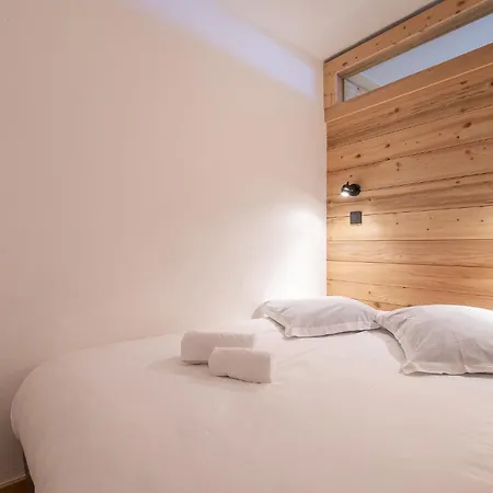 Résidence Rent - Appartamento *