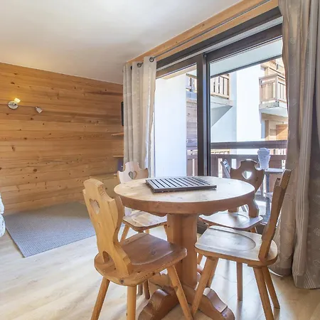 Résidence Rent - *