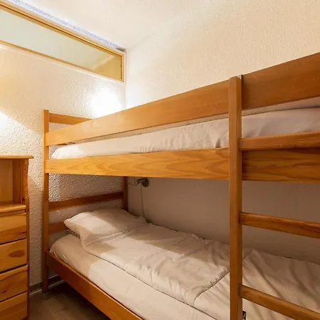 Апартаменти Rent - Межев