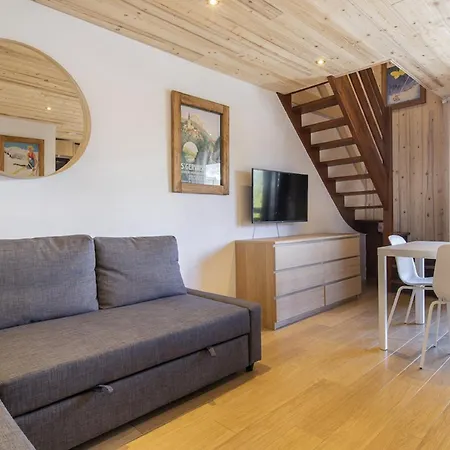 Apartment Rent -