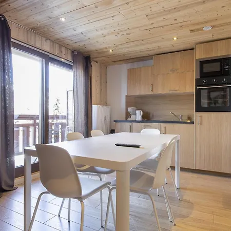 Apartment Rent - *