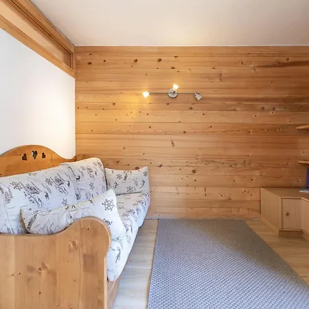 Apartment Rent -
