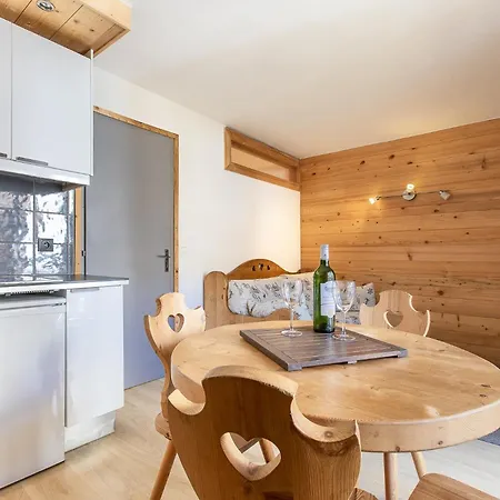Apartment Rent - *