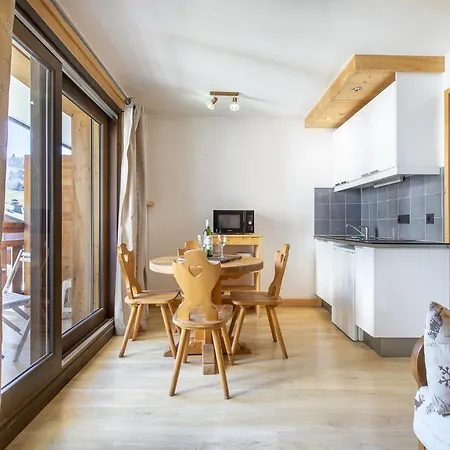 Apartment Rent -