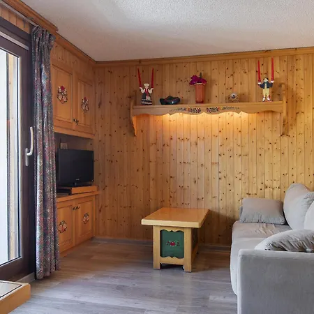 Apartment Rent - *
