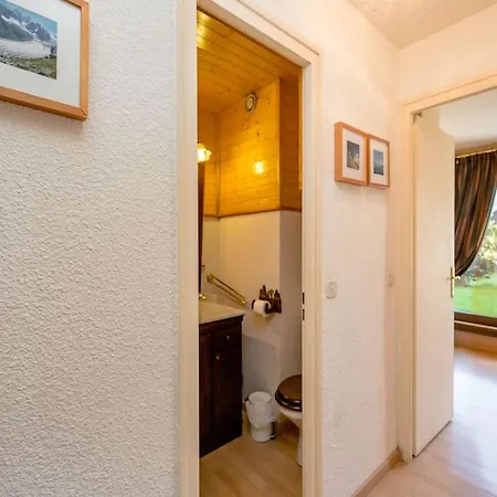 Apartment Rent - *
