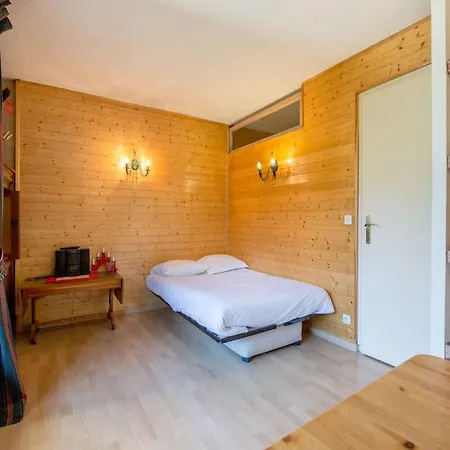Rent - Megève