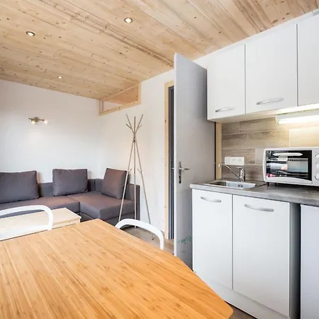 Rent - Megeve